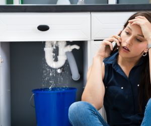 About Water Heater Repair LLC Campbell, AL